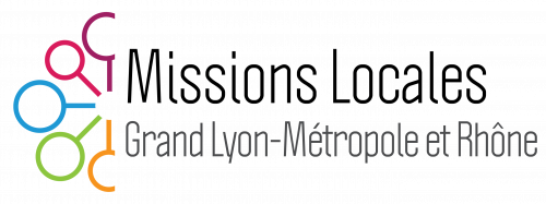 Missions Locales Grand Lyon-Métropole et Rhône